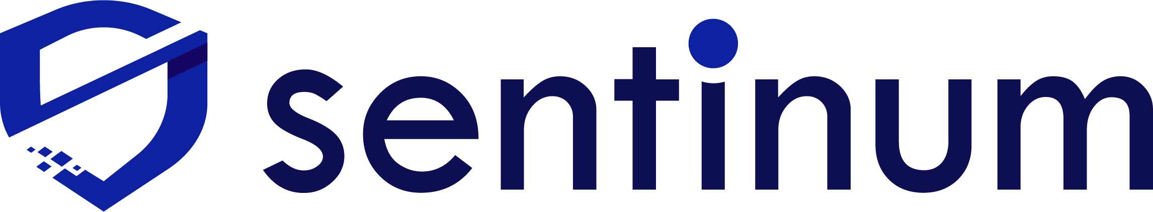 sentinum