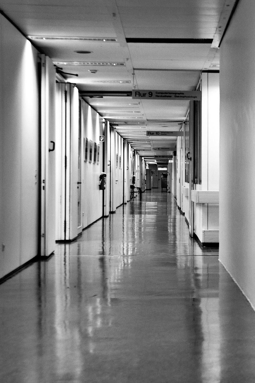 hospital-1338585_1280 logo Sentinum