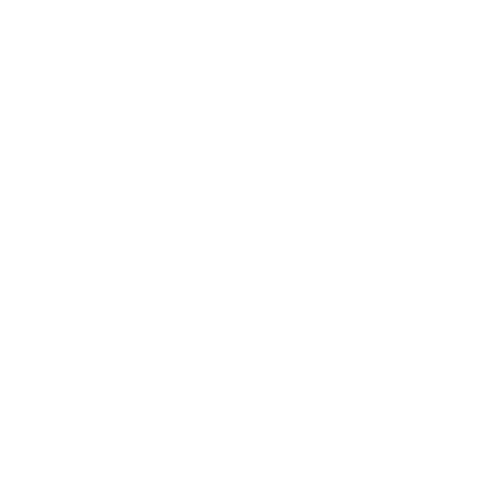 SentinumLogoAnime01